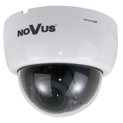 Kamera Novus NVAHD-1DN5102D/IR-1
